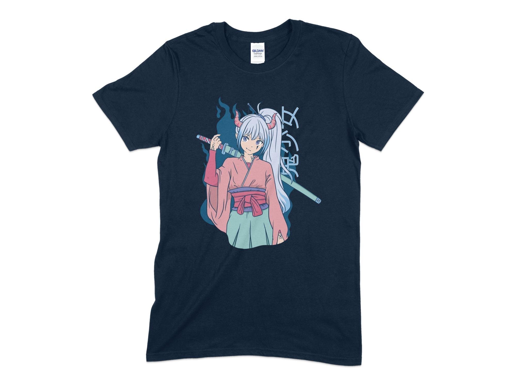 4d93cbce-b00d-497d-b063-385caa47e2d6